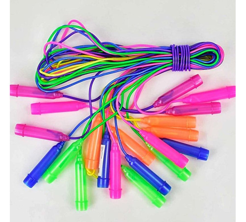 Скакалка (C34146)